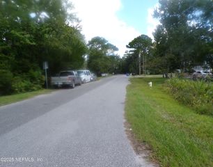 1148 KERRI LYNN Road, St. Augustine, FL 32084