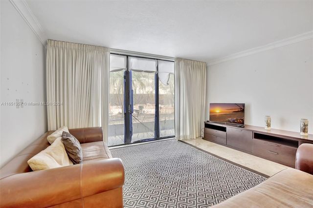 9801 Collins Ave 3T, Bal Harbour, FL 33154