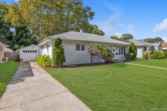 328 Glen Road, West Hempstead, NY 11552