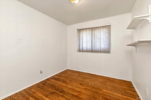 328 Glen Road, West Hempstead, NY 11552