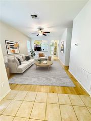 12812 Snow LN, Manor, TX 78653