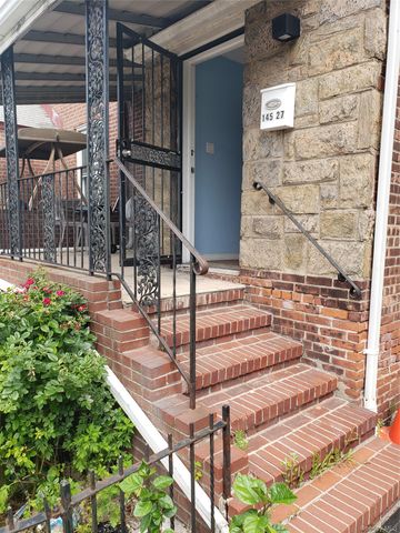14527 158th Street, Jamaica, NY 11434
