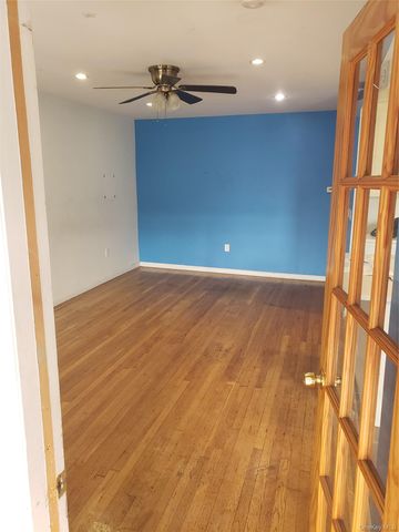 14527 158th Street, Jamaica, NY 11434