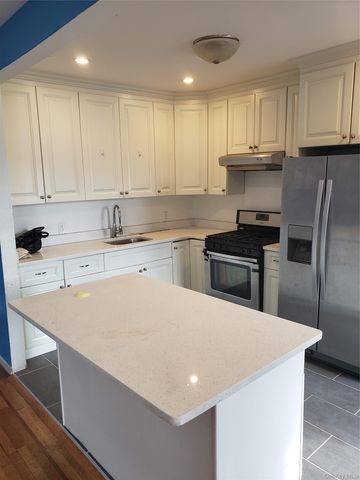 14527 158th Street, Jamaica, NY 11434