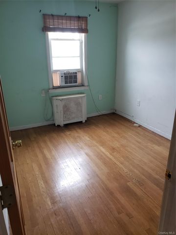 14527 158th Street, Jamaica, NY 11434