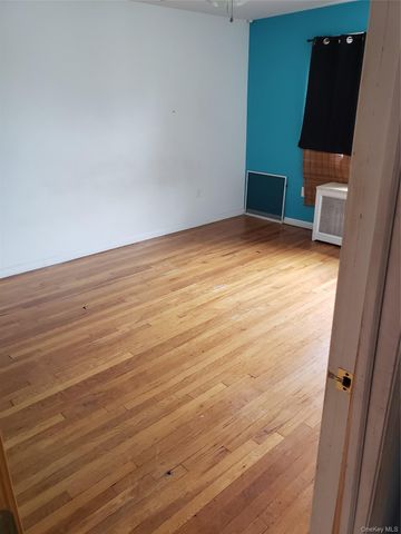 14527 158th Street, Jamaica, NY 11434