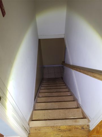 14527 158th Street, Jamaica, NY 11434