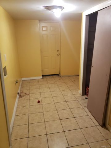 14527 158th Street, Jamaica, NY 11434