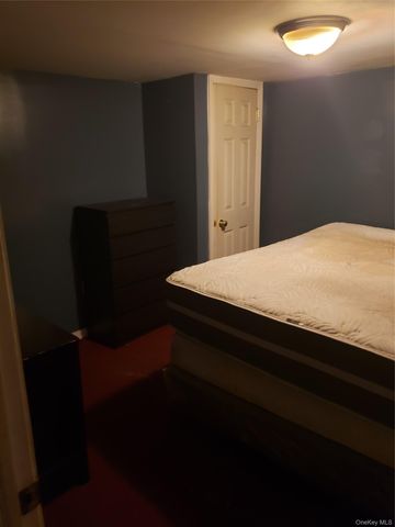 14527 158th Street, Jamaica, NY 11434