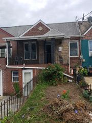 14527 158th Street, Jamaica, NY 11434