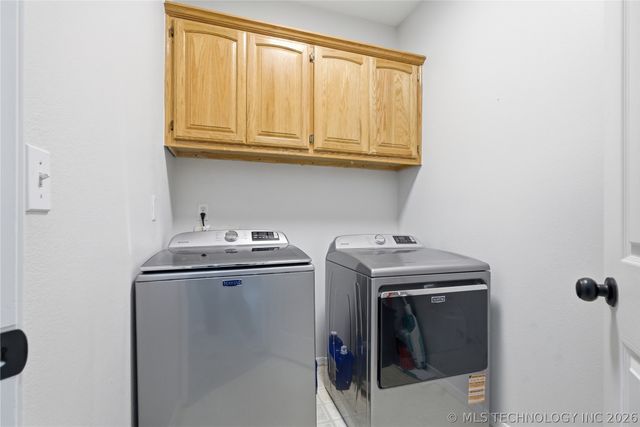 4417 W Elgin Street, Broken Arrow, OK 74012