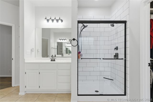 4417 W Elgin Street, Broken Arrow, OK 74012