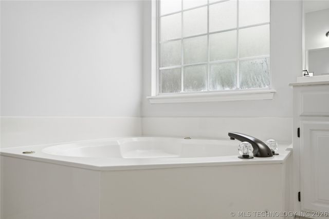 4417 W Elgin Street, Broken Arrow, OK 74012