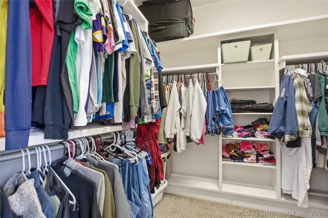 4417 W Elgin Street, Broken Arrow, OK 74012