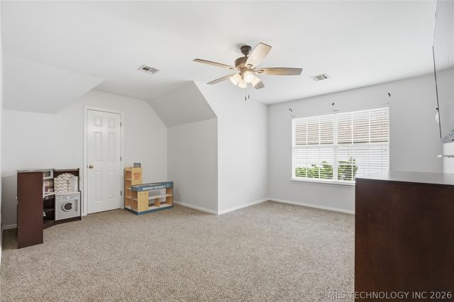 4417 W Elgin Street, Broken Arrow, OK 74012