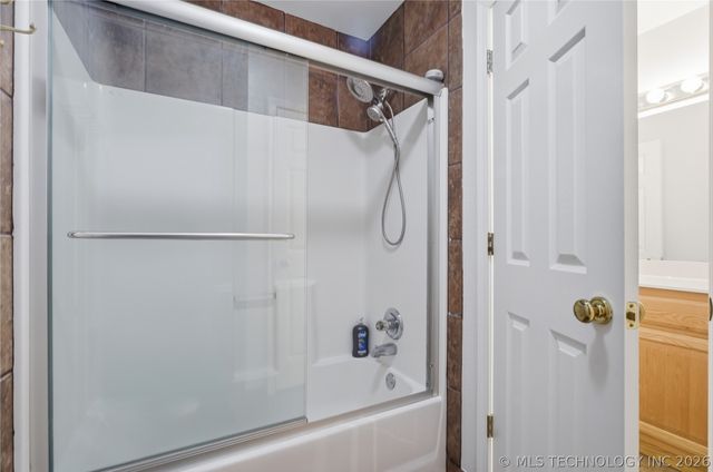 4417 W Elgin Street, Broken Arrow, OK 74012