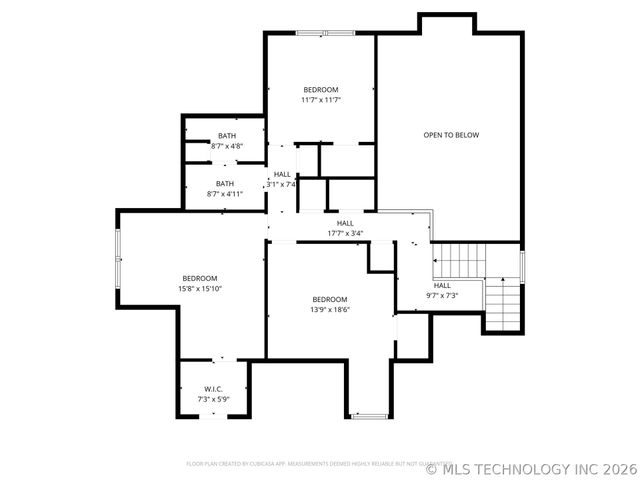 4417 W Elgin Street, Broken Arrow, OK 74012