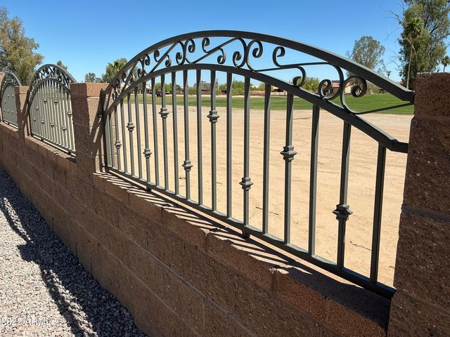 8350 W ENCANTO Lane, Arizona City, AZ 85123