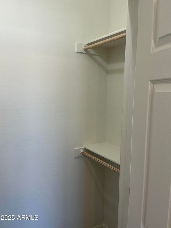 Image 13 of property listing at 8350 W ENCANTO Lane, Arizona City, AZ 85123