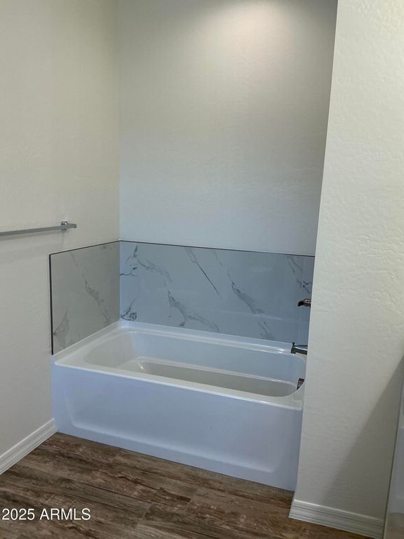 Image 19 of property listing at 8350 W ENCANTO Lane, Arizona City, AZ 85123