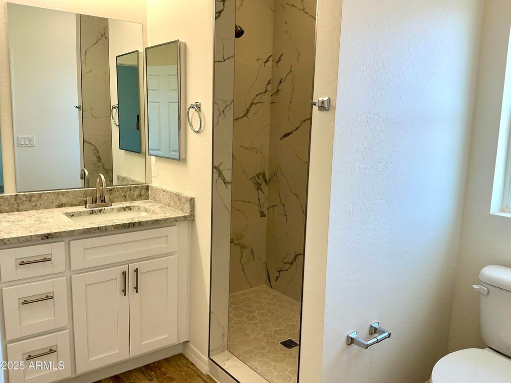 Image 20 of property listing at 8350 W ENCANTO Lane, Arizona City, AZ 85123