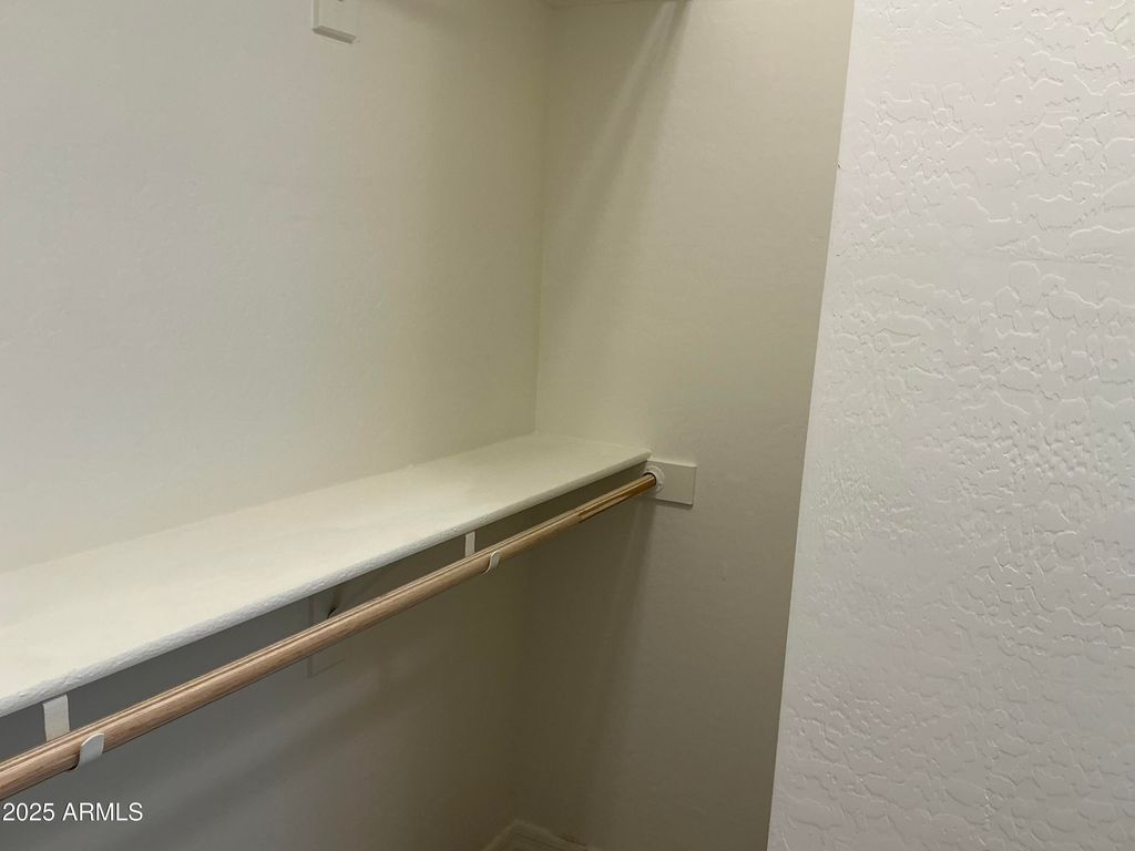 Image 22 of property listing at 8350 W ENCANTO Lane, Arizona City, AZ 85123