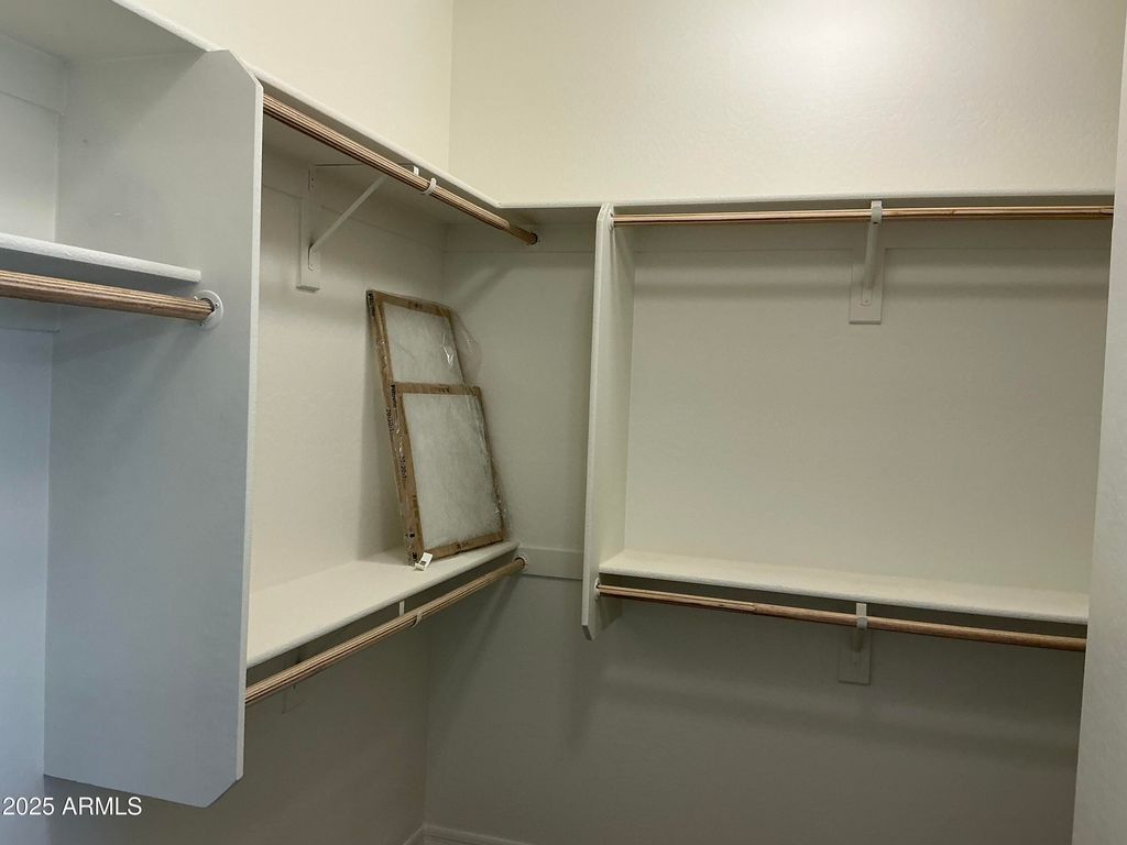 Image 23 of property listing at 8350 W ENCANTO Lane, Arizona City, AZ 85123