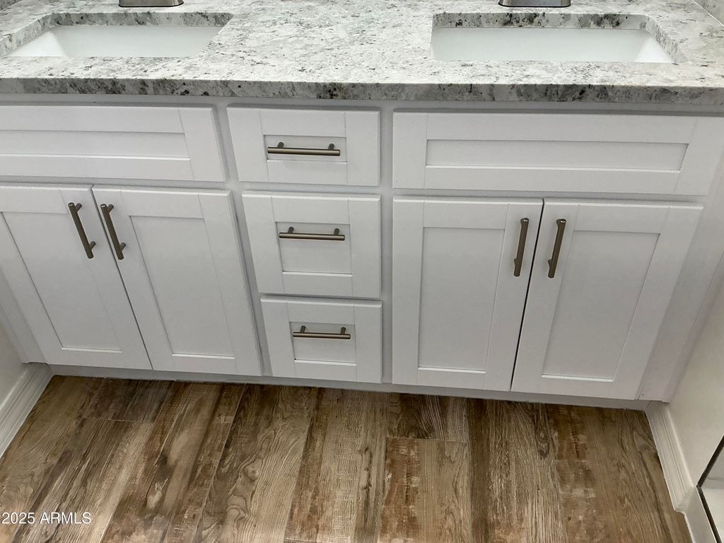 Image 24 of property listing at 8350 W ENCANTO Lane, Arizona City, AZ 85123