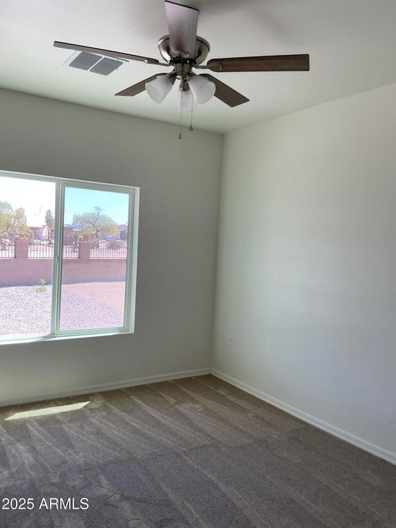 Image 25 of property listing at 8350 W ENCANTO Lane, Arizona City, AZ 85123