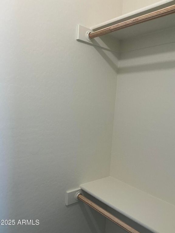 Image 26 of property listing at 8350 W ENCANTO Lane, Arizona City, AZ 85123