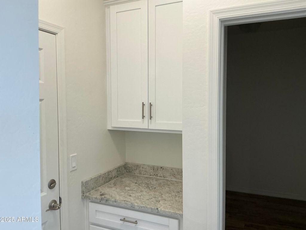 Image 28 of property listing at 8350 W ENCANTO Lane, Arizona City, AZ 85123