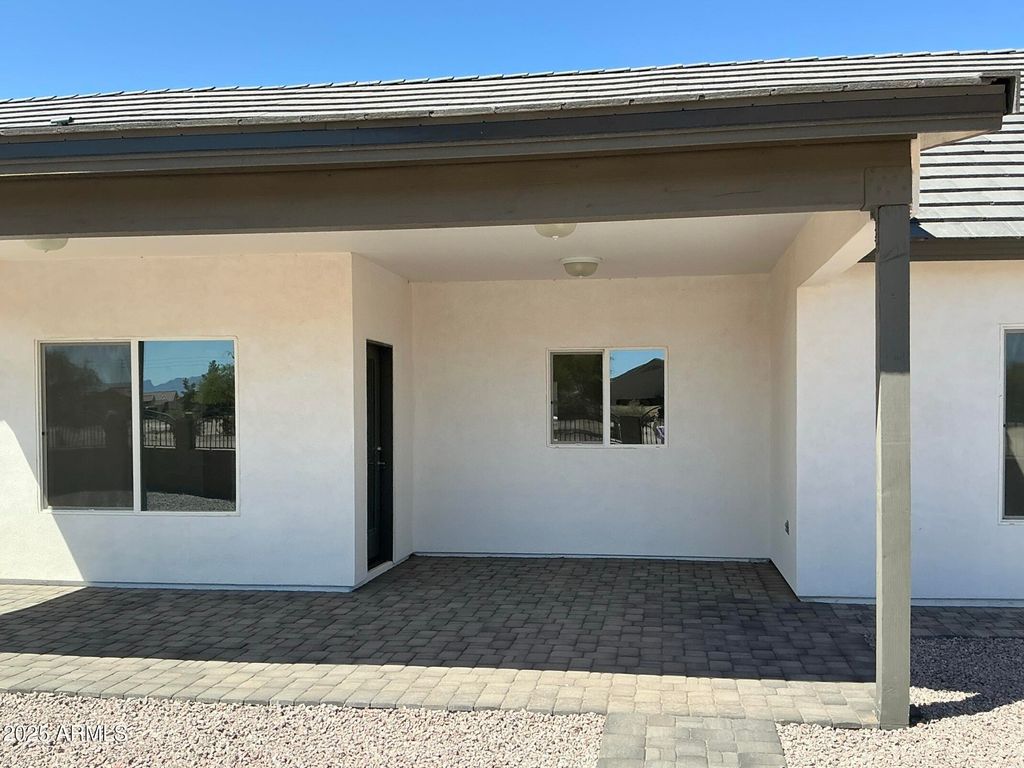 Image 34 of property listing at 8350 W ENCANTO Lane, Arizona City, AZ 85123
