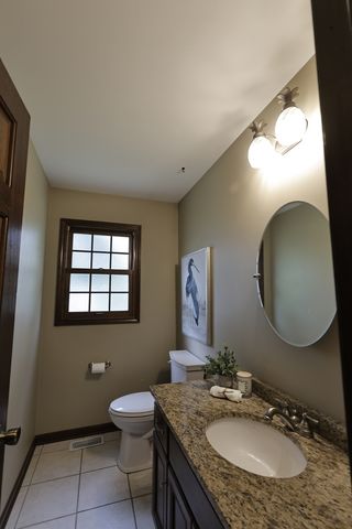 2418 Flambeau Drive, Naperville, IL 60564