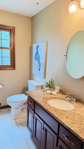 2418 Flambeau Drive, Naperville, IL 60564