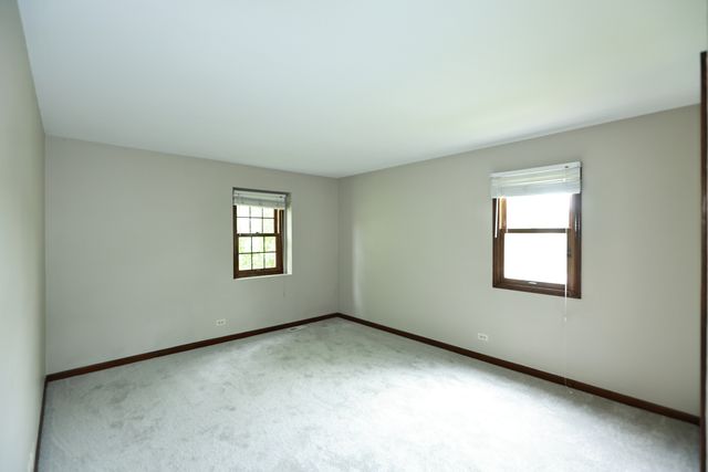2418 Flambeau Drive, Naperville, IL 60564