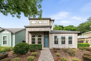 6565 SW 74TH ROAD, Gainesville, FL 32608