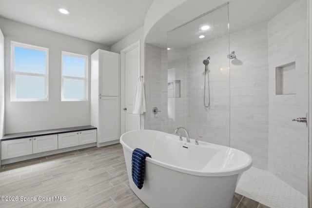 4110 Domain Court, Melbourne, FL 32934