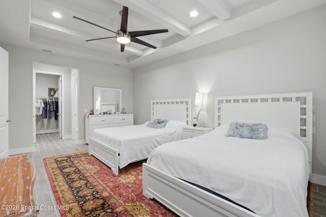 4110 Domain Court, Melbourne, FL 32934