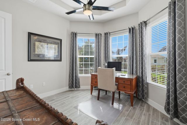 4110 Domain Court, Melbourne, FL 32934