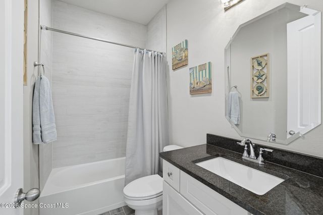 4110 Domain Court, Melbourne, FL 32934