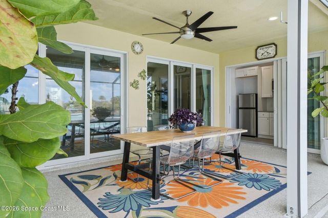 4110 Domain Court, Melbourne, FL 32934