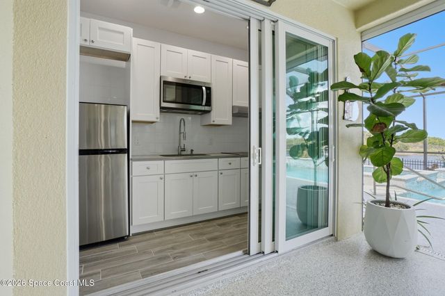 4110 Domain Court, Melbourne, FL 32934