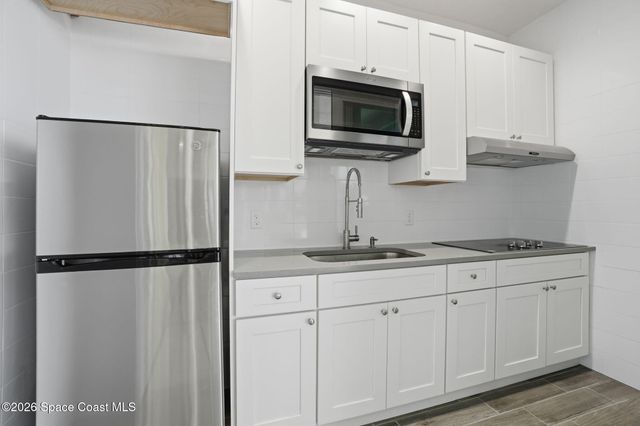 4110 Domain Court, Melbourne, FL 32934