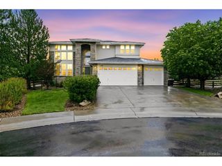 5290 Spur Cross Trl, Parker, CO 80134