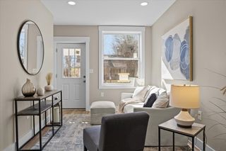 212 Church St, White Bluff, TN 37187