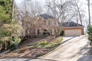 10315 Crescent Ridge Drive, Roswell, GA 30076