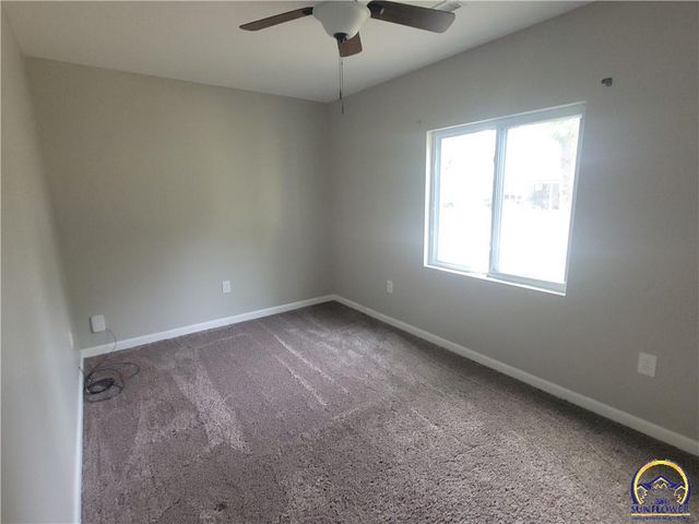 1734 Main Street Ter, Osawatomie, KS 66064