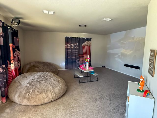 604 Mayfield Drive, Cleburne, TX 76031