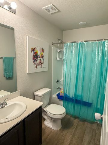 604 Mayfield Drive, Cleburne, TX 76031