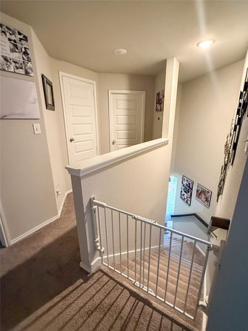 604 Mayfield Drive, Cleburne, TX 76031